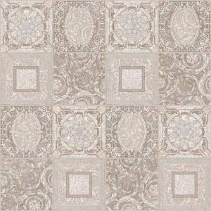 Линолеум Tarkett Caprice Dolce 1 (рулон: 4x30=120 м2)