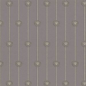 Обои A.S. Creation Versace 6 79173-4