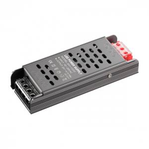 Драйвер Novotech Drive 359454