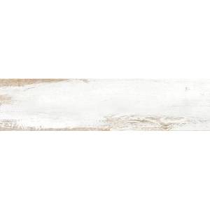 Керамогранит Vitra RusticWood K952414R0001VTET Белый Мат R10A 7Р 20x80