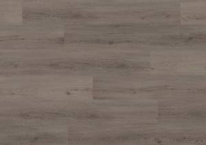 LVT Ламинат Ter Hurne Wood Edition 2.5/42 4V 1101210432 PRO Дуб Триест 1516.9x241.3