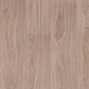 Ламинат Tarkett Intermezzo (Интермеццо) 833 NINTI-44R1004-833 Дуб Танго светлый 1292x194x8