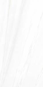 Керамогранит Ascale Lasa White Bookmatch A Soft Matt. 160x320