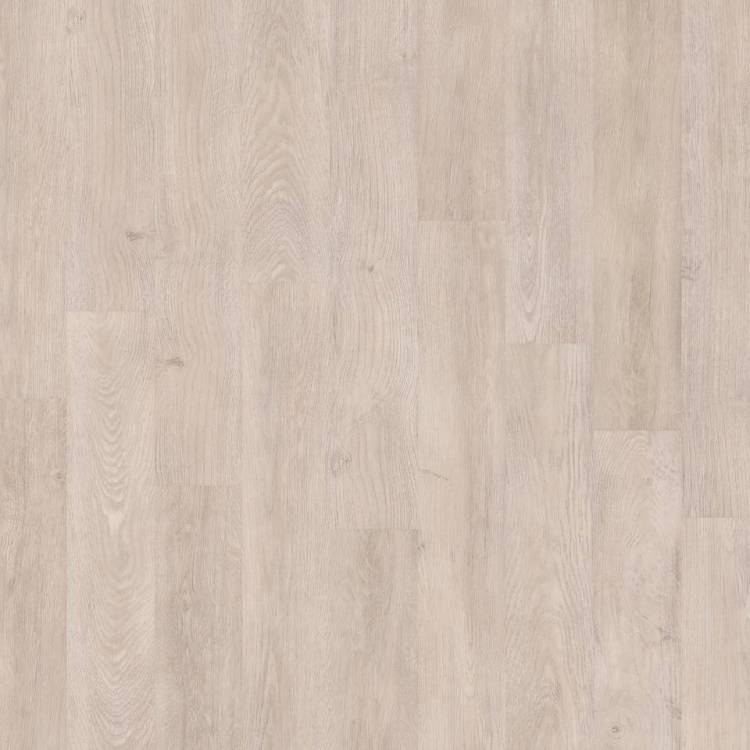 LVT Плитка Tarkett New Age 2.1/32 230179022 Norman 914.4x152.4