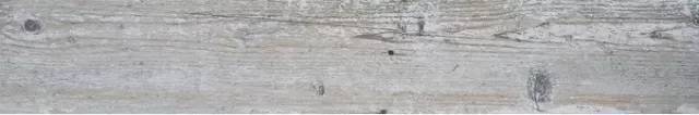 Керамогранит Kutahya Vintage 30811221500000 Floor Base Grey Rektifiye 18x118