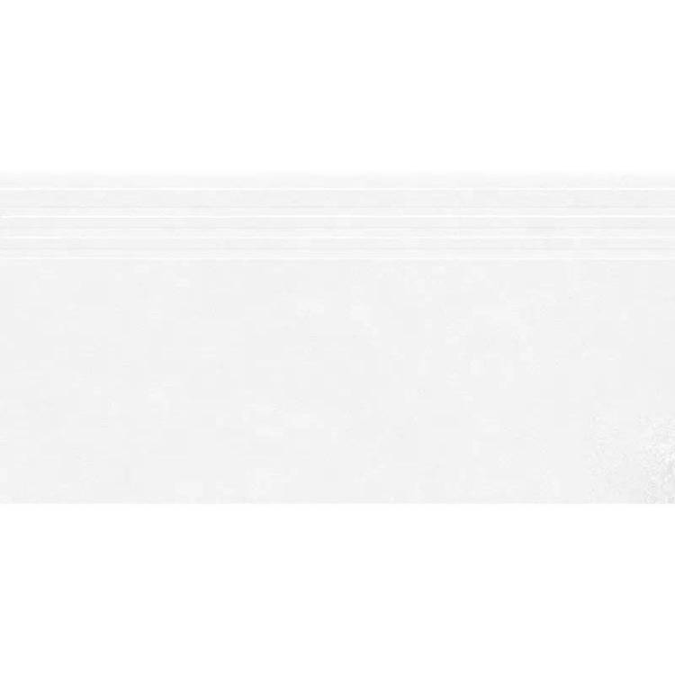 Ступень Kerranova Manhattan K-590/CR/st01 Platinum 29.4x60