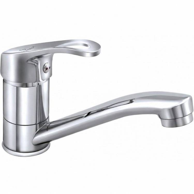 Смеситель для кухни Славен Дача СЛ-ОД-Б20