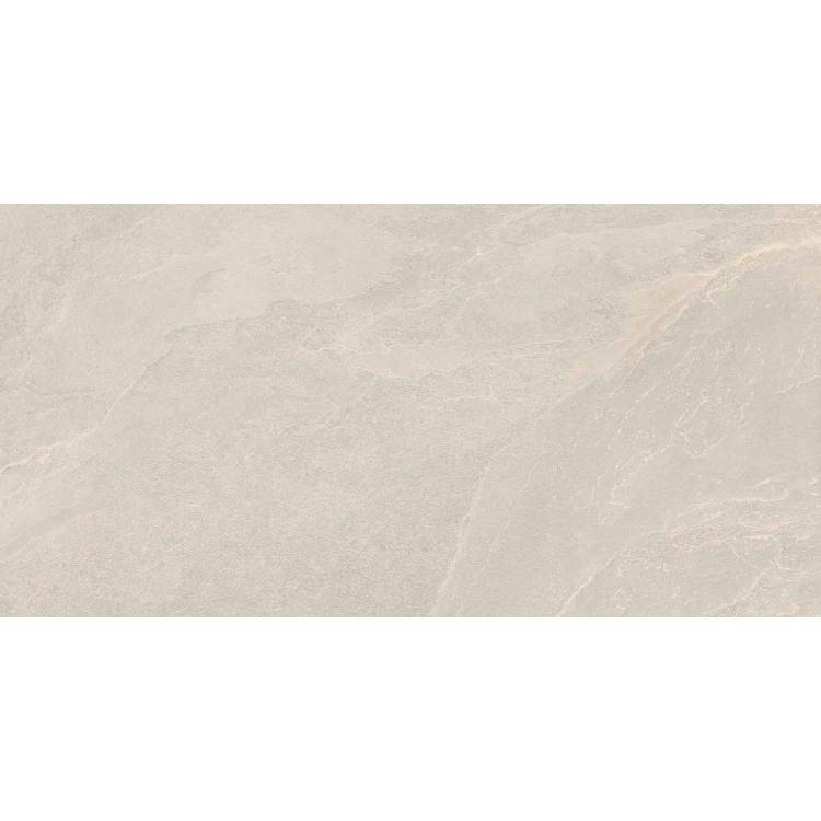 Керамогранит Geotiles Ardesia Bone Matt Rect R11 60x120