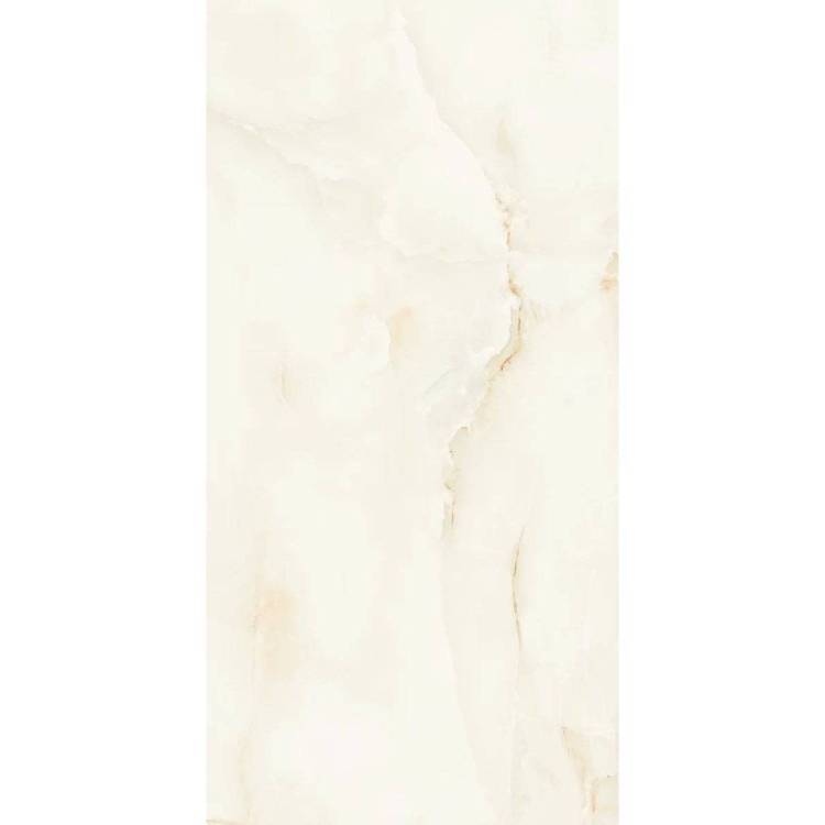 Керамогранит Maimoon Glossy Verona Brown 60x120