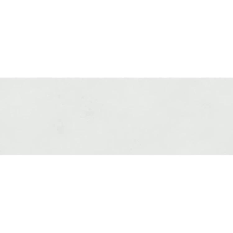 Керамическая плитка Alma Ceramica Mural TWU3090MUR07R Матовая 30x90