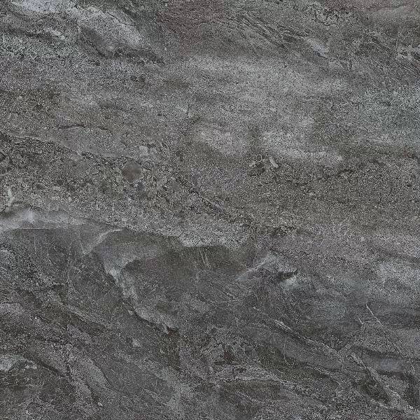 Керамогранит Alma Ceramica Sandstone GFU04SDT70R Серый 60x60