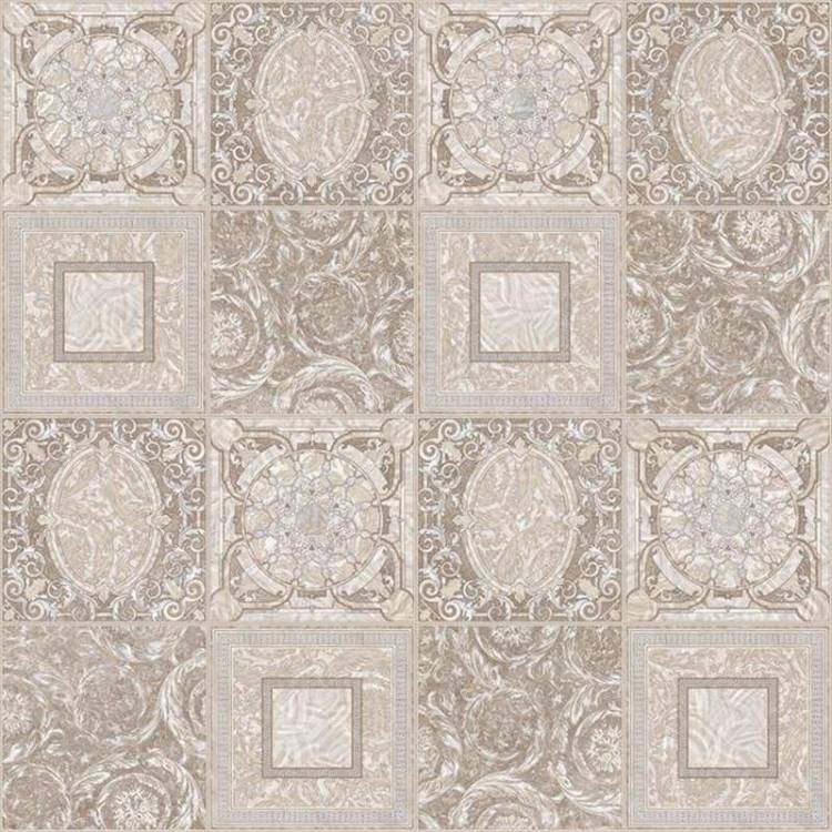 Линолеум Tarkett Caprice Dolce 1 (рулон: 4x30=120 м2)