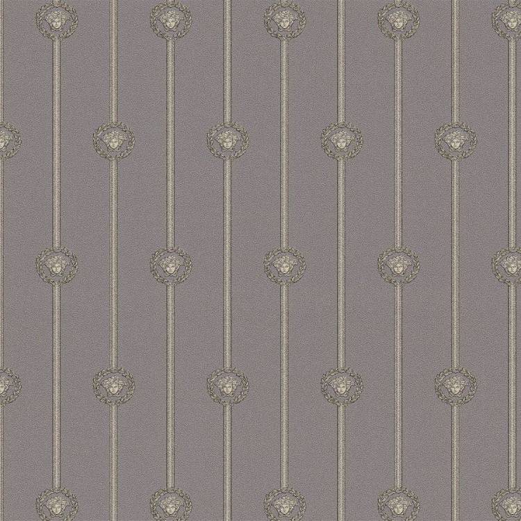 Обои A.S. Creation Versace 6 79173-4