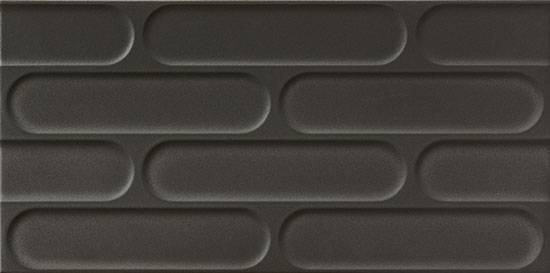 Керамогранит Fioranese Fio. Bisquit BIS360R Pece naturale 30.2x60.4