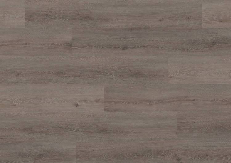 LVT Ламинат Ter Hurne Wood Edition 2.5/42 4V 1101210432 PRO Дуб Триест 1516.9x241.3