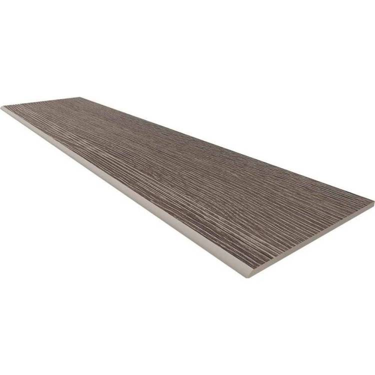Ступень Estima Kraft Wood 70616 Steptrade/KW03_NR/30x120x10 Wenge структурированный с насечками 30x120