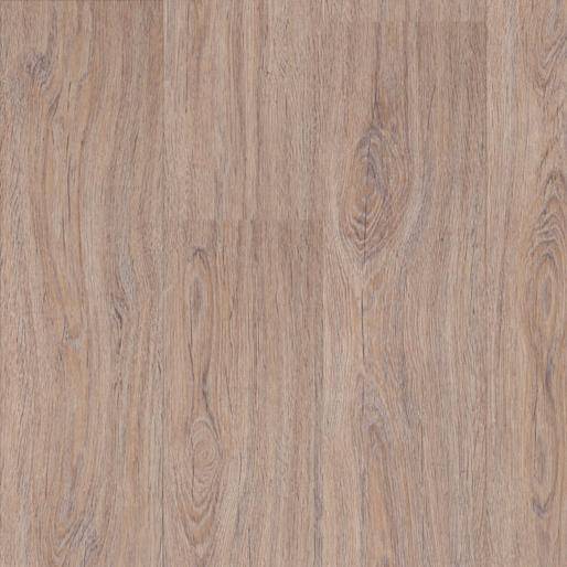 Ламинат Tarkett Intermezzo (Интермеццо) 833 NINTI-44R1004-833 Дуб Танго светлый 1292x194x8
