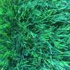 Искусственная трава SurfGrass спортивная, высота ворса 40 мм