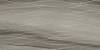 Декор New Trend Treise DW36TRS18 Dark Wave 300x600x9 фото 2