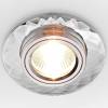 Встраиваемый светильник Ambrella light Classic 8460 CL фото 2