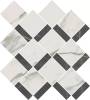 Мозаика Kerama Marazzi Буонарроти T020/SG642820 мозаичный 39x35x0.9 фото 2