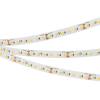 Лента светодиодная Arlight Twist 40528 фото 4
