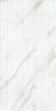 Керамогранит Arcadia Ceramica Selva CP4004-D Gold Decor Cp 60x120