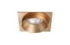 Декоративная рамка Crystal Lux Clt Frame 044C1 Go фото 3