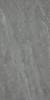 Керамогранит Bottega Ceramica Marvel KN122534 Butterfly Grey Matt 60x120 фото 2