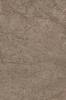 Керамическая плитка Kerama Marazzi Каприччо 8354 коричневый глянцевый 20x30 фото 3
