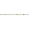 Светодиодная лента Arlight RT-A60-8mm 24V Warm3000 CRI98 021409(2) фото 2
