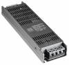 Блок питания Lightstar Nove 448401