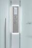 Душевая кабина AvaCan KD2912LED 120x90x220 фото 8