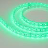 Светодиодная лента Arlight B60 RGB 24V 10mm 14.4 W/m IP20-IP68 029515(3) фото 2