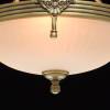 Подвесной светильник MW-Light Афродита 317010303 фото 3
