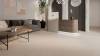 Керамогранит Protiles Classico PT12J9008 Beige 60x120 фото 7