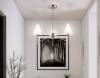 Подвесной светильник Ambrella light High Light LH57121 фото 6