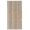Гибкий камень Decaro Flex Stone D1051 Ocean Travertine Natural Gold 240x120 фото 2