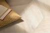 ISOCORE Ламинат Vinilam Parquet Chevron 8.5/43 4V RI4445118CL4 Сезар 1293x305 фото 2