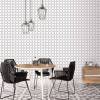 Обои флизелиновые Aura Just Kitchens G45405 фото 2