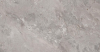 Керамогранит Ocean ceramic OC0000181 Element Castona Gris 60x120 фото 4