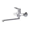 Смеситель для ванны с душем AM.PM X-Joy F85A90000 фото 10