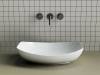 Раковина Ceramica Nova Element CN5016 фото 2