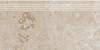 Ступень Kerama Marazzi Про Лаймстоун DD205420R\GR бежевый темный натуральный обрезной 60x30 фото 2