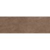Керамическая плитка Нефрит Керамика Кронштадт 00-00-5-17-00-15-2220 Коричневый 20x60