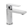 Смеситель для раковины Stella Polar Кламар SP-00001953 S3011 хром