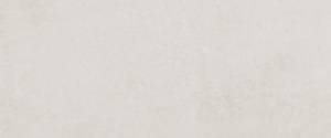 Керамическая плитка Global Tile Eco Loft 10100001347 01 Светло-Серый 60x25