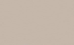Обои Marburg Touch 98811