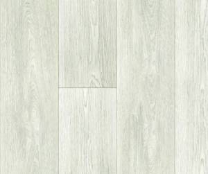 Линолеум Ideal Ultra Columbian Oak 4_019S (рулон: 2.5x18=45 м2)