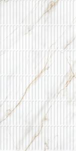 Керамогранит Arcadia Ceramica Selva CP4004-D Gold Decor Cp 60x120